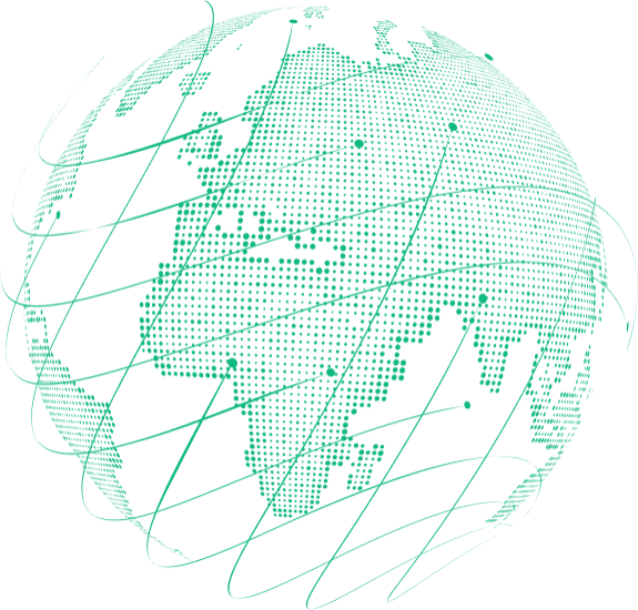 Global Network