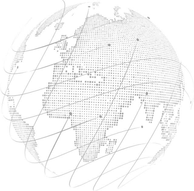 Globe Network